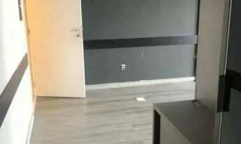 Imagem 6: CONJ. COMERCIAL - PINHEIROS - SP