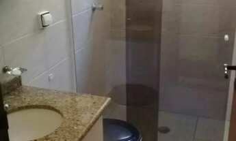 Imagem 6: Sobrado em Rua Tapendi - Vila Catupia - São Paulo/SP