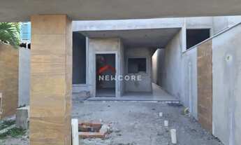 Imagem 2: Casa em Rua Douglas Marques Rienti - Jardim Atlântico Leste (Itaipuaçu) - Maricá/RJ