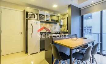 Imagem: Studio em Avenida João Pessoa - Centro