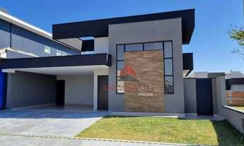 Imagem: Casa com 3 dormitórios sendo 1 suíte à