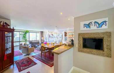 Imagem 2: PJC 79 Apto 7844