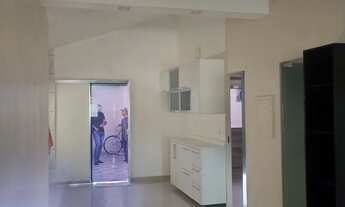 Imagem 6: LINDA CASA CONDOMÍNIO VILA CIDADES, NA CIDADE NOVA