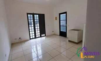 Imagem 4: SOBRADO - SUMAREZINHO - SP