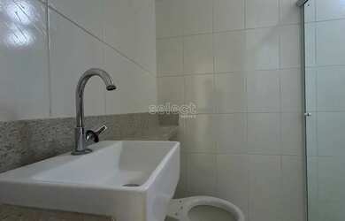 Imagem 4: Apartamento 2 quartos - Centro