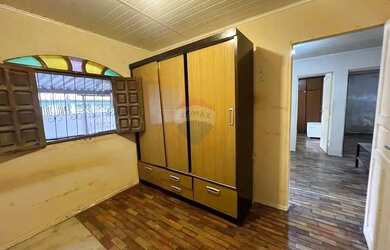 Imagem 4: Casa à venda em Bairro República