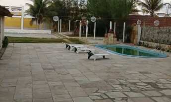 Imagem 4: Lugo casa praia fds e tempora. Beira mar