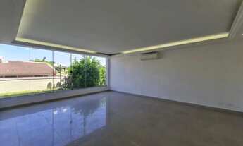 Imagem 4: Residencial 5 - Locação