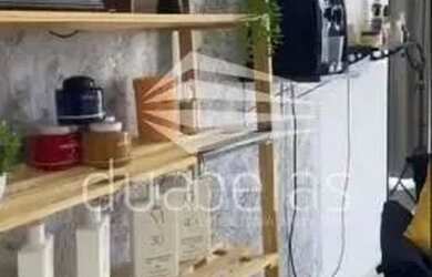 Imagem 5: SALA COMERCIAL NO BUSINESS CENTER OPORTUNIDADE RARA