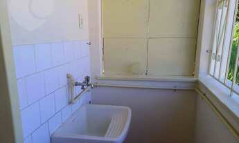 Imagem 6: Casa com 2 dormitórios à venda, 91 m² por R$ 170.000,00 - Caramujo - Niterói/RJ