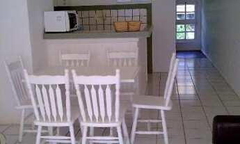 Imagem 5: Flat Condomínio Ilhota Village II - Mar Grande/Vera Cruz