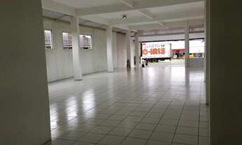 Imagem 5: Loja, prédio, galpao