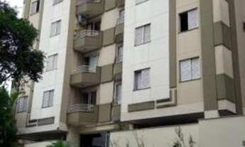 Imagem: Apartamento com 3 dormitórios à venda