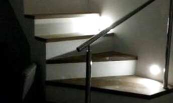 Imagem 7: Apartamento com 3 dormitórios à venda, 185 m² por R$ 830.000 - Centro - Londrina/PR