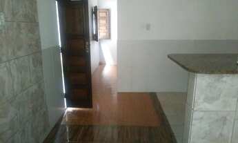 Imagem 3: Casa para alugar