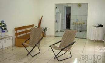 Imagem 6: Casa com 5 dormitórios à venda, 226 m² por R$ 530.000,00 - Vila Casoni - Londrina/PR