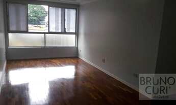 Imagem 3: Apartamento com 3 dormitórios à venda, 111 m² por R$ 385.000,00 - Judith - Londrina/PR