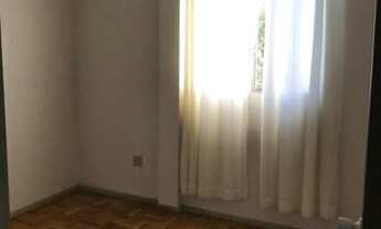 Imagem 4: Alugo Kitnet em São Silvano, Colatina!!