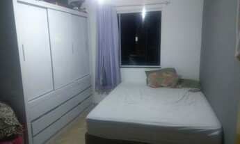 Imagem 2: Casa Casa com 2 dormitórios