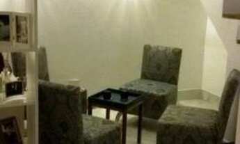 Imagem 2: Apartamento com 3 dormitórios à venda, 185 m² por R$ 830.000 - Centro - Londrina/PR