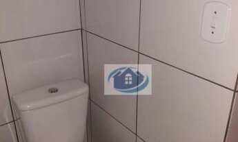 Imagem 6: Casa com 4 quartos à venda, 100 m² por R$ 450.000 - Curicica - Rio de Janeiro/RJ