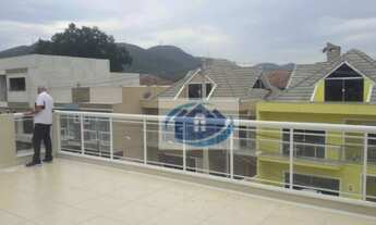 Imagem 3: Casa com 3 dormitórios à venda