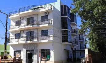 Imagem: Aluga-se AP 3 dormitório no bairro Vila