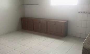 Imagem 5: Alugo casa em Paragominas