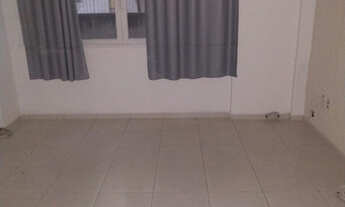 Imagem 2: Apartamento com 90m² e 2 quartos em Centro - Niterói - RJ