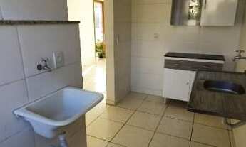 Imagem 5: Aluga-se Apartamento