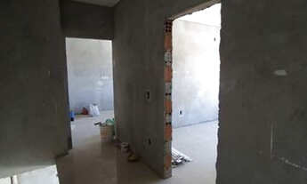 Imagem 3: Casa Alto Padrão em Piçarras-SC; perto do mar, Ótimo Preço