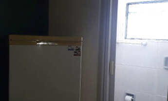 Imagem 3: Apartamento mobiliado Atibaia