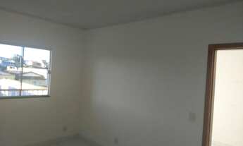 Imagem 4: Aluga-se Casa no 1? andar Bairro Patagônia