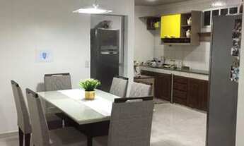 Imagem 5: Casa 4/4 prox a praça da Matriz