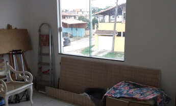 Imagem 6: Lindo Apartamento em Rio das Ostras- Rj