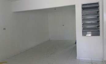 Imagem 3: Alugo casa na Rua São Cristóvão - B. Primavera