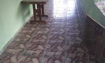 Imagem: Alugo casa Mobiliada