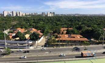 Imagem 5: Uno Medical e Office d470 liga 9 8 7 4 8 3 1 0 8 Diego9989f