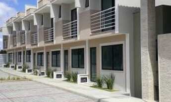 Imagem: Florida Parque Duplex 84.99125-14.05