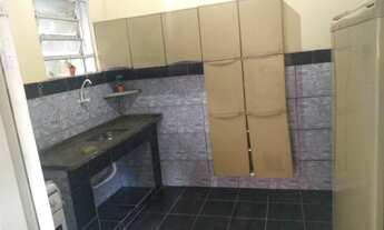 Imagem 2: Alugo casa Mobiliada