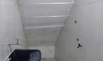 Imagem 2: Aluga Se Casa Perequê