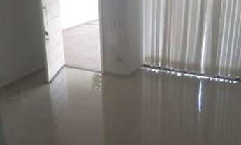 Imagem 2: Aluga se * Casa com 3 dormitórios