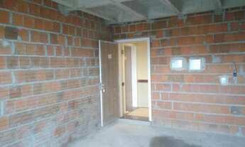 Imagem 2: Uma sala no uno d478 liga 9 8 7 4 8 3 1 0 8 Diego9989f