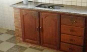 Imagem 6: Casa para alugar em Ipiabas r