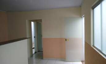 Imagem 5: Kit no jardim brasília