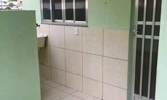 Imagem: Excelente kitnet em Piraí