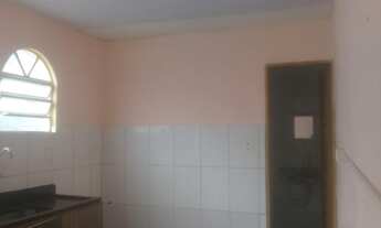 Imagem 7: Casa p/ locação com 2 quartos, Rua 45 numero 916 - Japiim II, frente o Macro