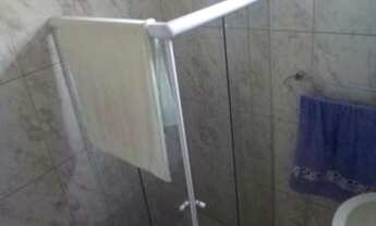 Imagem 5: Alugo casa 2 quartos