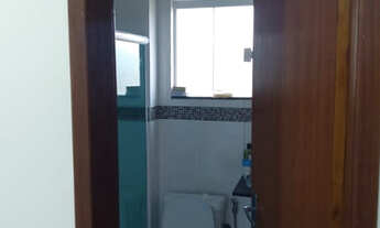 Imagem 3: Lindo Apartamento em Rio das Ostras- Rj