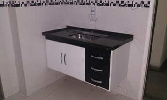 Imagem 7: Apartamento com 90m² e 2 quartos em Centro - Niterói - RJ